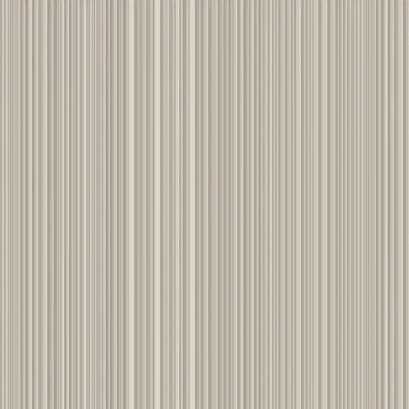 Tapeta Obiektowa Vinylpex HARRY-W-01-379 / W01,379 Rabat