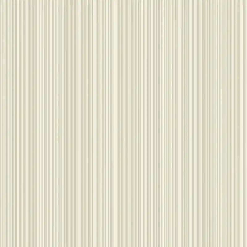 Tapeta Obiektowa Vinylpex HARRY-W-01-43 / W01,43 Ostatnia szansa