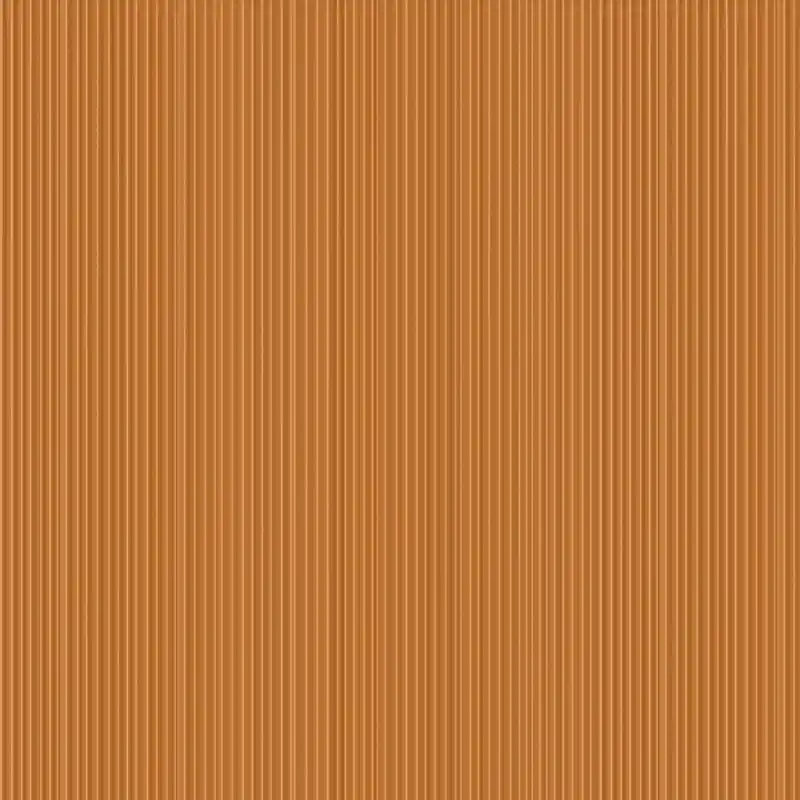 Tapeta Obiektowa Vinylpex HUGO-W-11-09 / W11,09 Wyjątkowa oferta