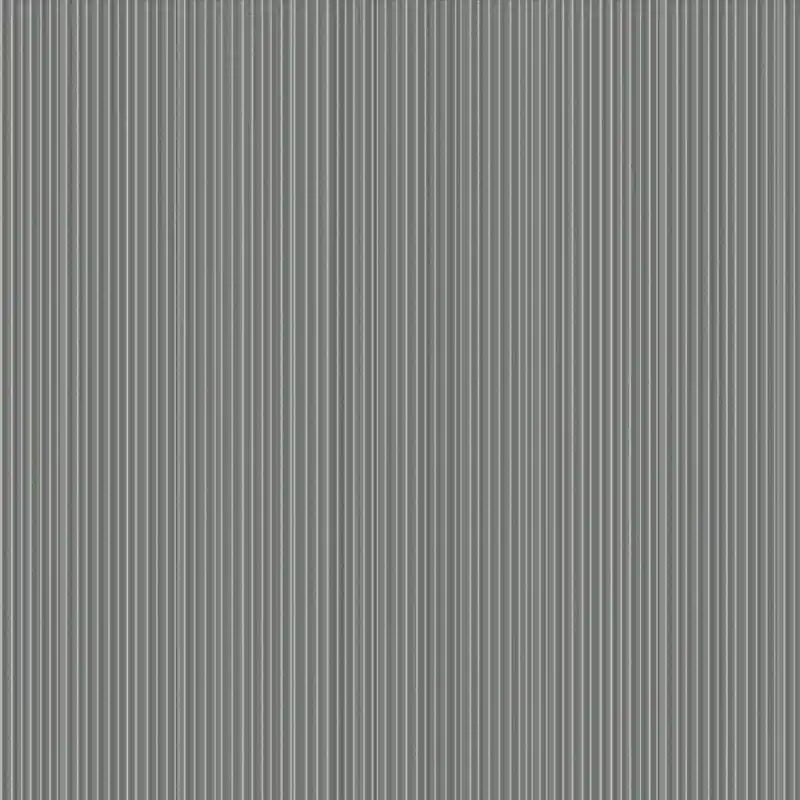 Tapeta Obiektowa Vinylpex HUGO-W-11-377 / W11,377 Łatwy zwrot