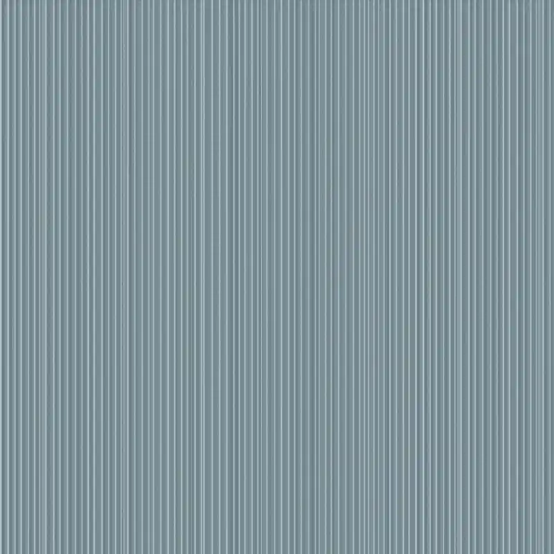 Wybór klientów Tapeta Obiektowa Vinylpex HUGO-W-11-384 / W11,384