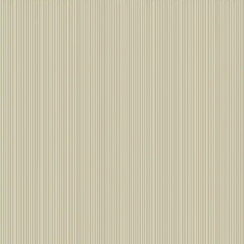 Najlepsza cena Tapeta Obiektowa Vinylpex HUGO-W-11-460 / W11,460