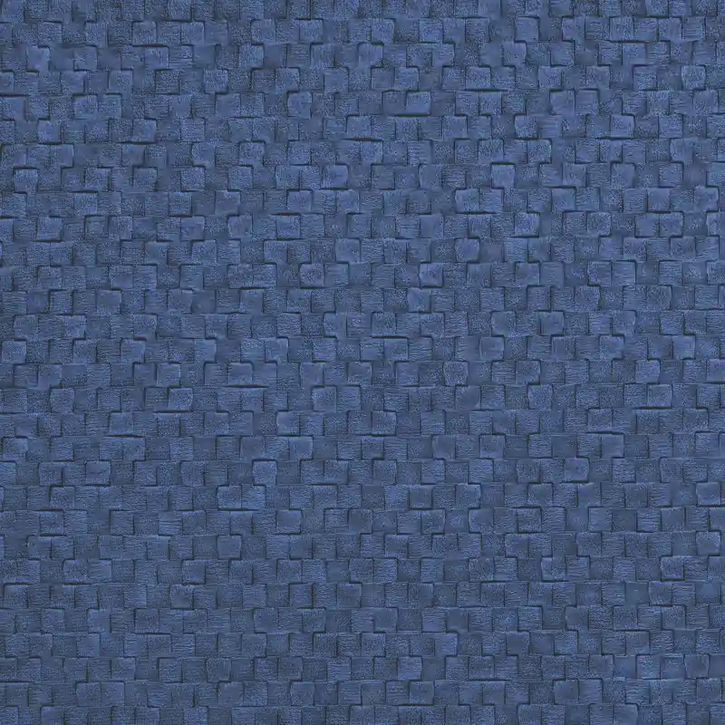Tapeta Obiektowa Vinylpex ILLA-W-27-055 / W27,055 Hit sprzedaży