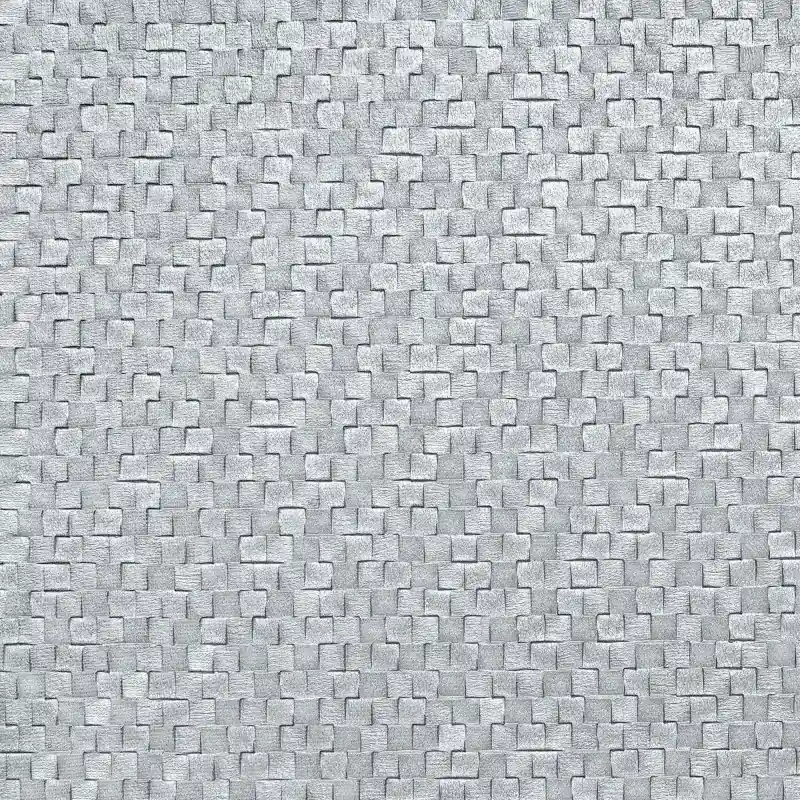 Tapeta Obiektowa Vinylpex ILLA-W-27-056 / W27,056 Bezpieczna płatność