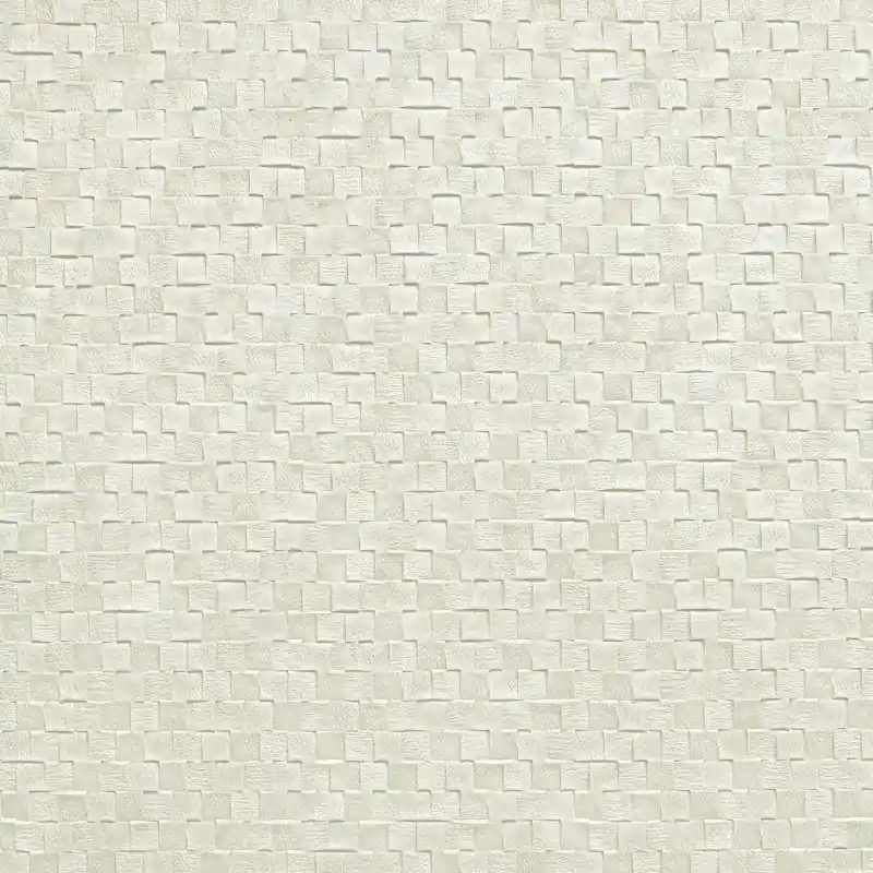 Tapeta Obiektowa Vinylpex ILLA-W-27-3541 / W27,3541 Bestseller