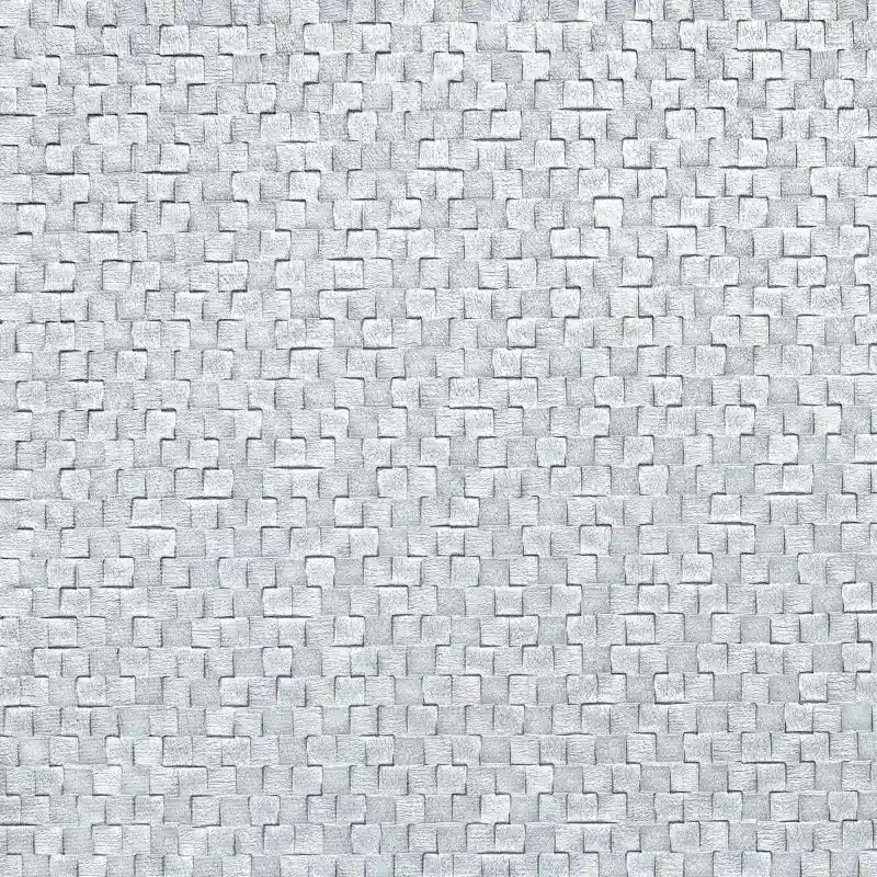 Tapeta Obiektowa Vinylpex ILLA-W-27-3546 / W27,3546 Sprawdź teraz
