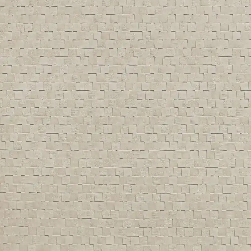 Taniej Tapeta Obiektowa Vinylpex ILLA-W-27-379 / W27,379