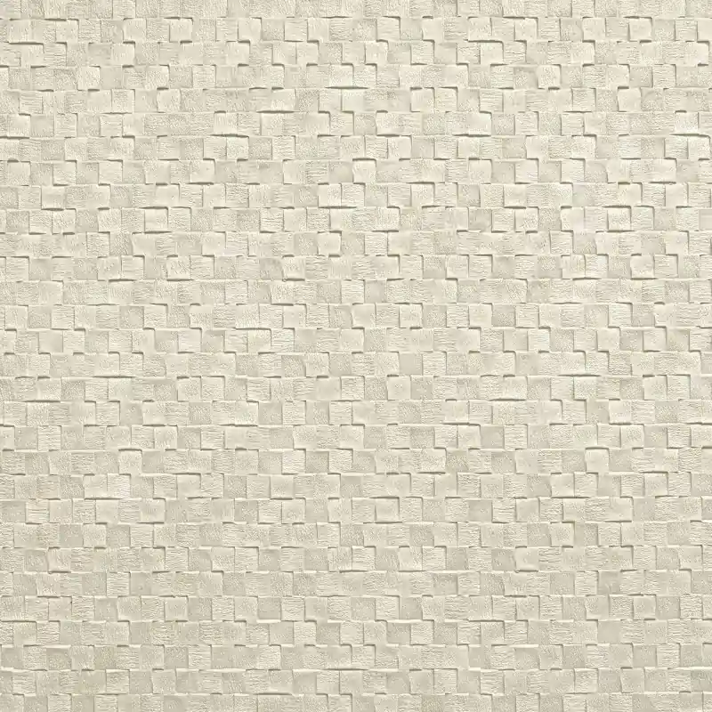 Wyprzedaż Tapeta Obiektowa Vinylpex ILLA-W-27-3791  /  W27,3791