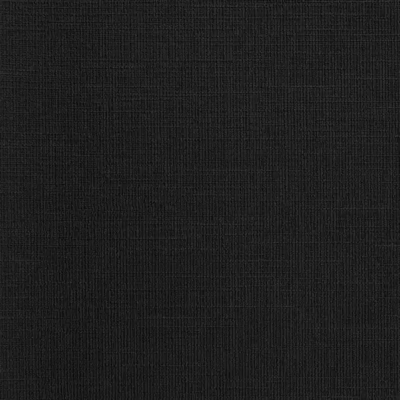 Oferta limitowana Tapeta Obiektowa Vinylpex KRIS-W-58-05 / W58,05