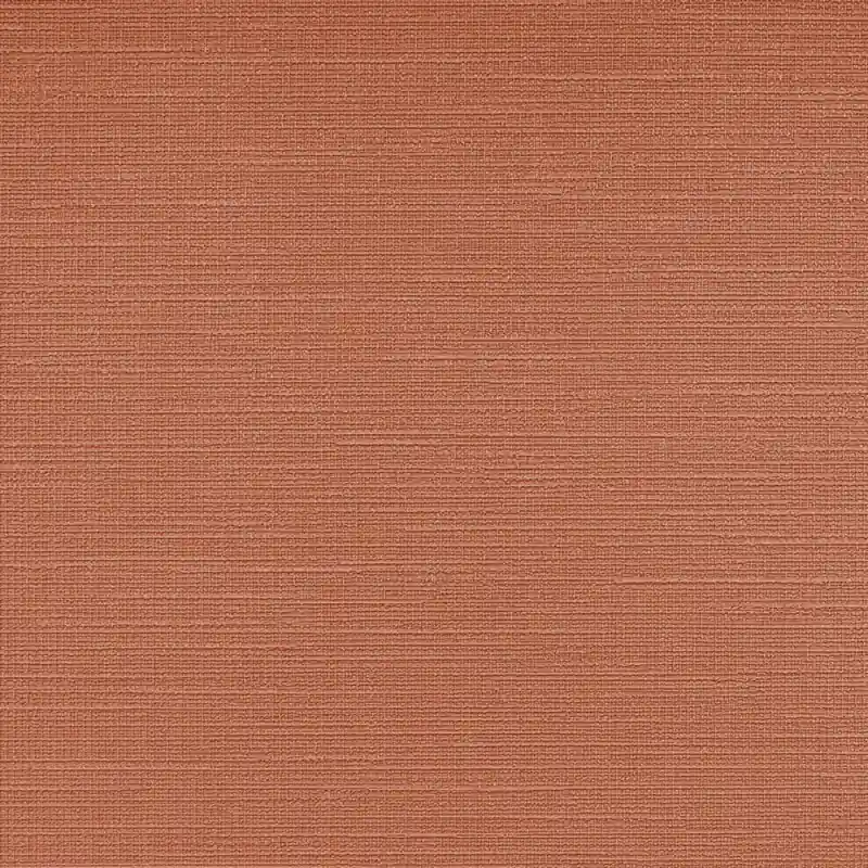 Tapeta Obiektowa Vinylpex KRIS-W-58-09 / W58,09 Ekspresowa dostawa