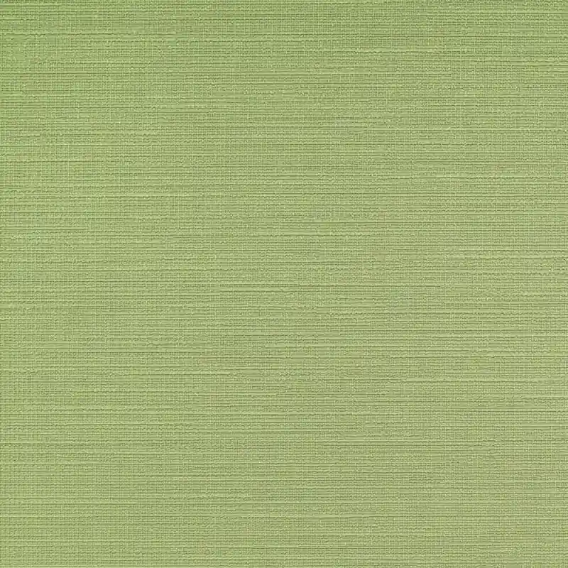 Tapeta Obiektowa Vinylpex KRIS-W-58-172 / W58,172 Łatwy zwrot