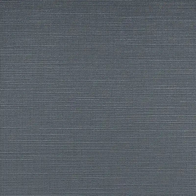 Tapeta Obiektowa Vinylpex KRIS-W-58-222 / W58,222 Darmowa dostawa