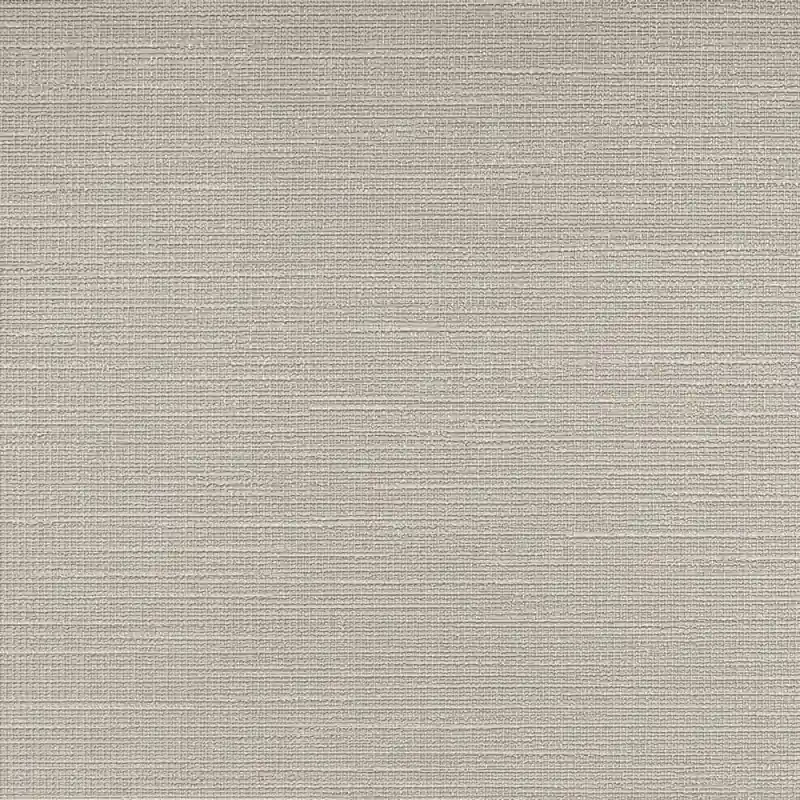 Tapeta Obiektowa Vinylpex KRIS-W-58-352 / W58,352 Okazja