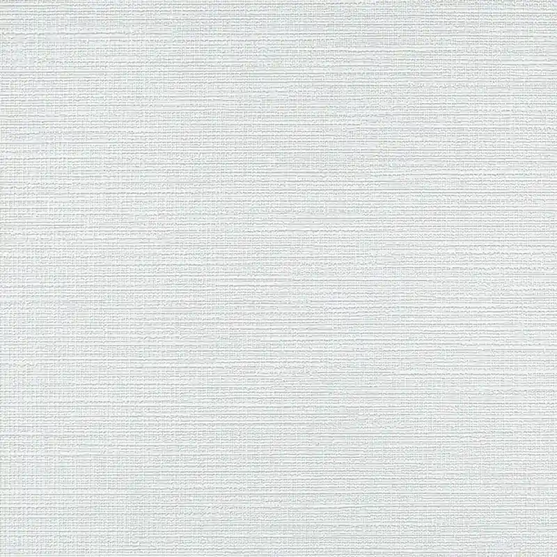 Darmowa dostawa Tapeta Obiektowa Vinylpex KRIS-W-58-353 / W58,353