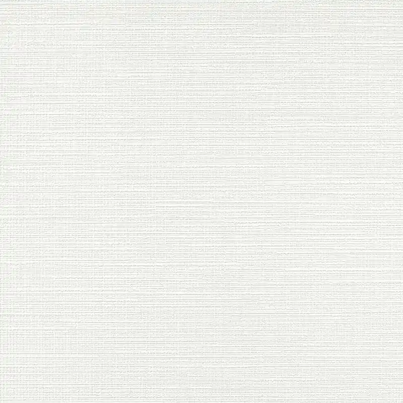 Darmowy zwrot Tapeta Obiektowa Vinylpex KRIS-W-58-354 / W58,354