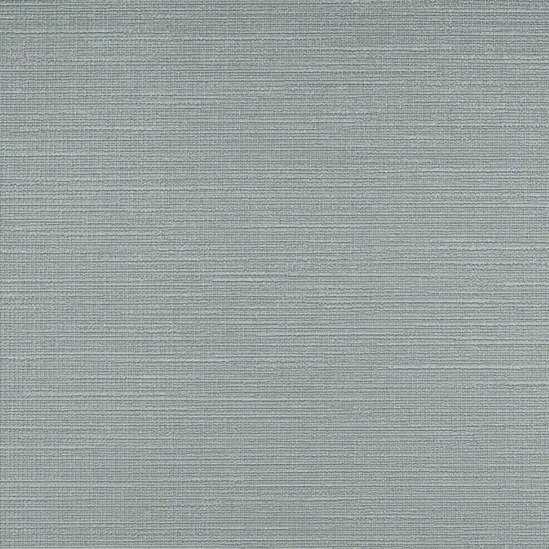Tapeta Obiektowa Vinylpex KRIS-W-58-376 / W58,376 Wyjątkowa oferta