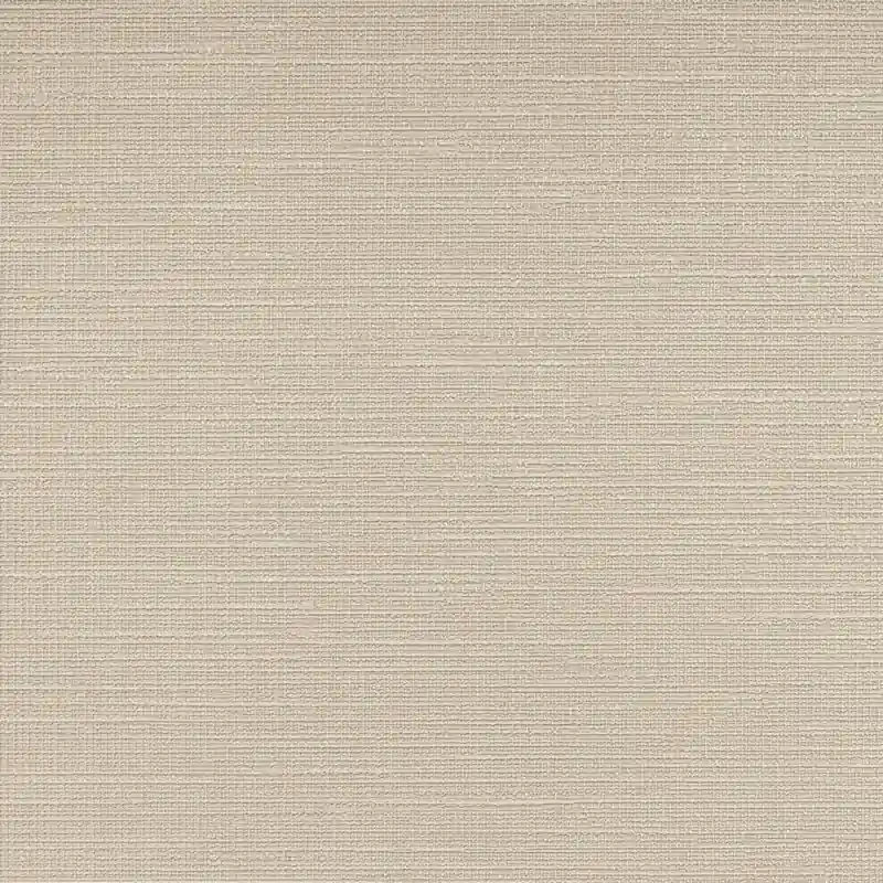 Szybka wysyłka Tapeta Obiektowa Vinylpex KRIS-W-58-379 / W58,379