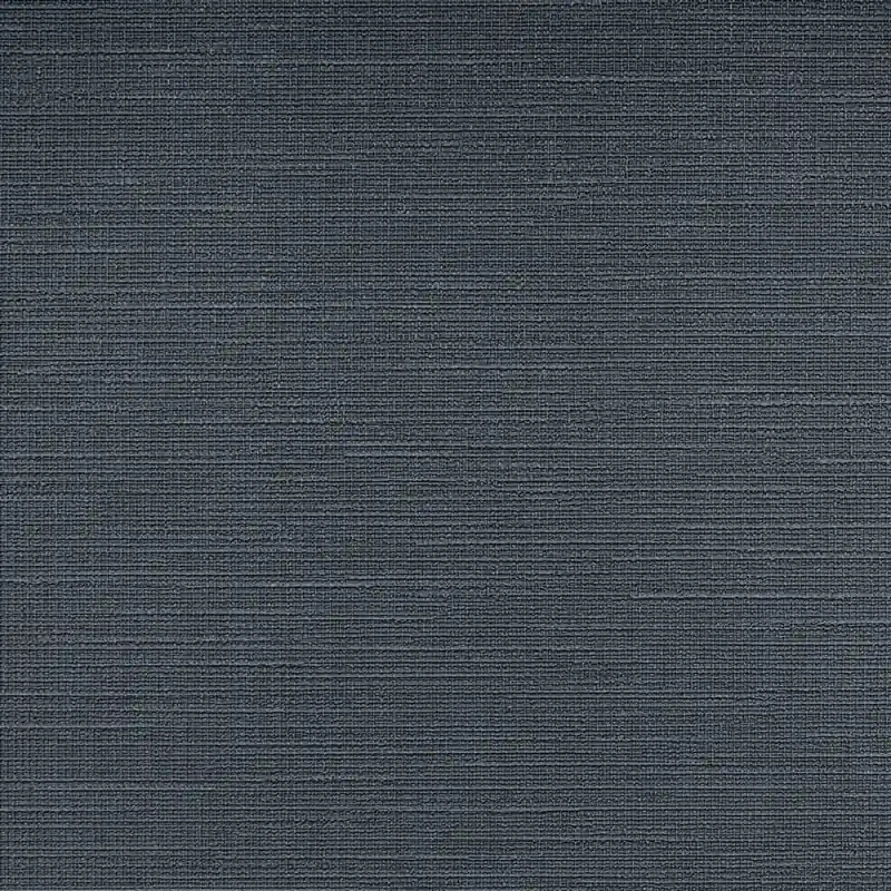 Oferta czasowa Tapeta Obiektowa Vinylpex KRIS-W-58-401 / W58,401