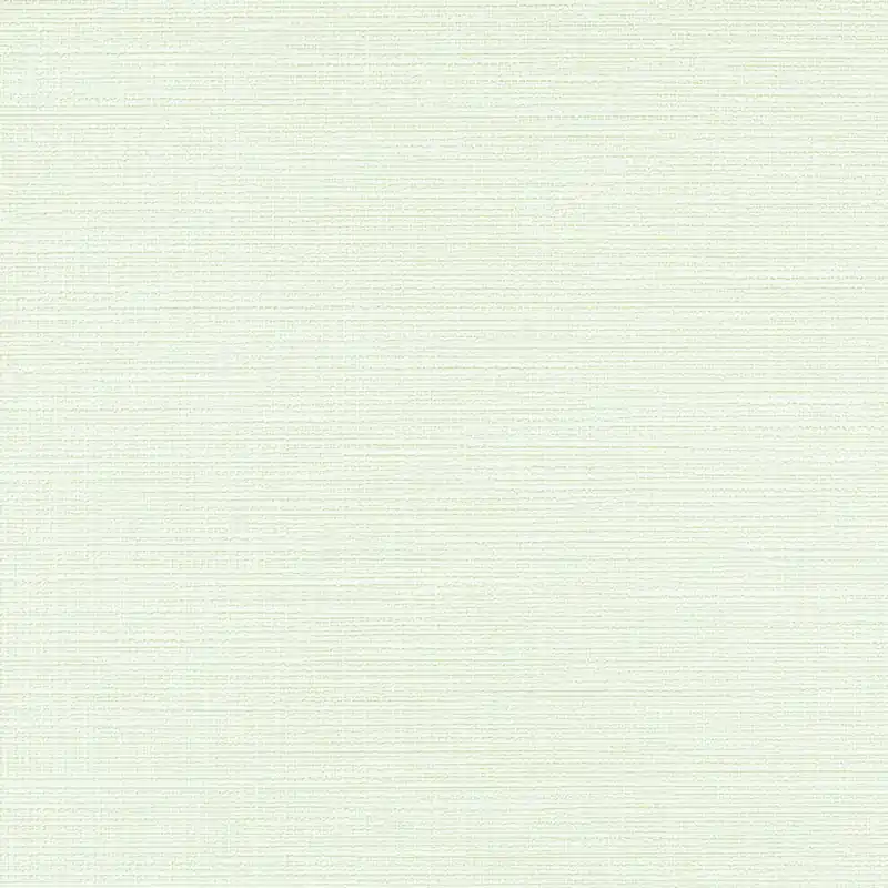 Promocja Tapeta Obiektowa Vinylpex KRIS-W-58-419 / W58,419