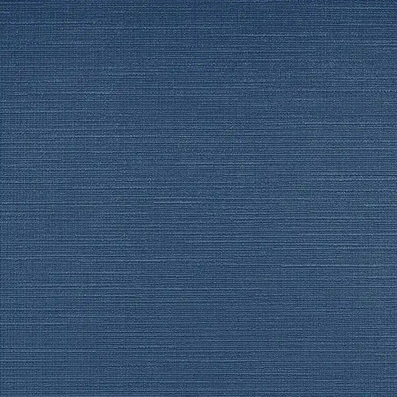 Tapeta Obiektowa Vinylpex KRIS-W-58-420 / W58,420 Sprawdź teraz