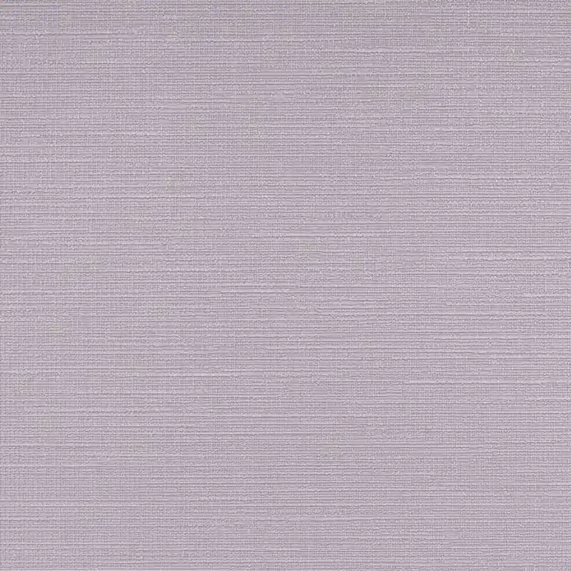 Tapeta Obiektowa Vinylpex KRIS-W-58-423 / W58,423 Zamów dziś