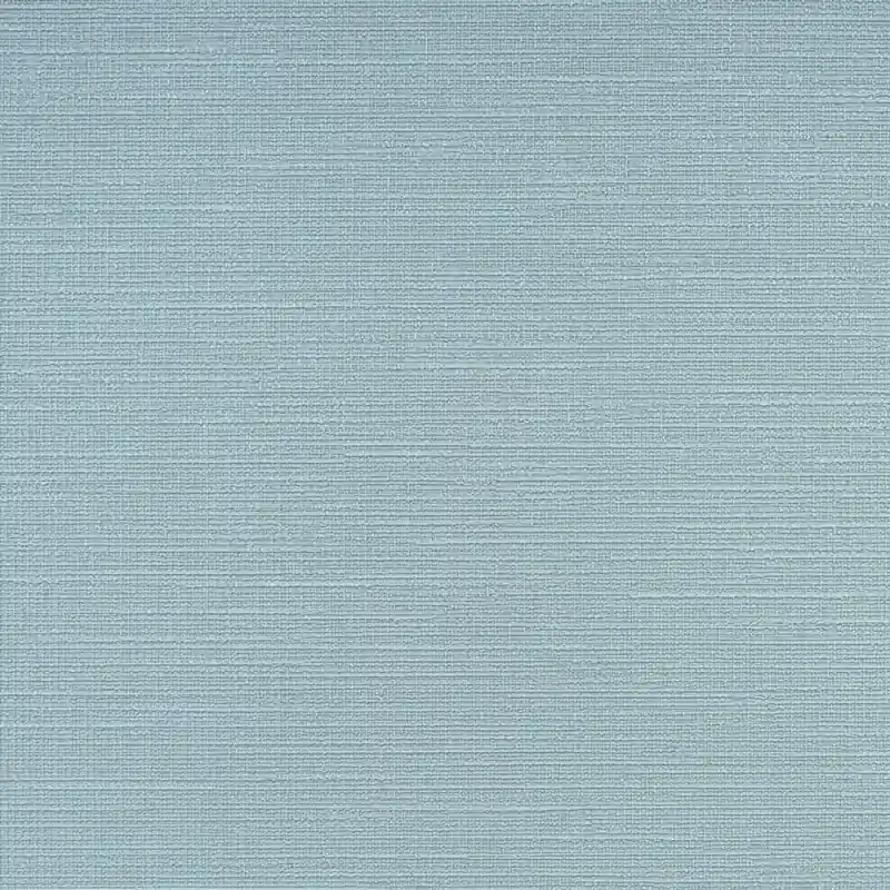 Wysoka jakość Tapeta Obiektowa Vinylpex KRIS-W-58-425  /  W58,425