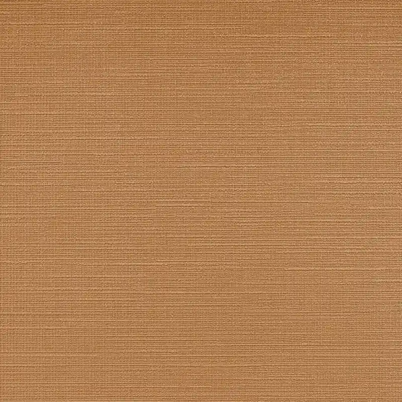 Nowy Tapeta Obiektowa Vinylpex KRIS-W-58-66 / W58,66