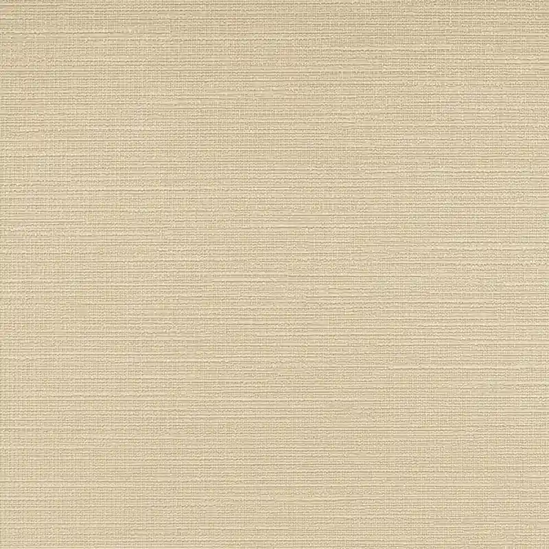 Tapeta Obiektowa Vinylpex KRIS-W-58-82 / W58,82 Bezpieczne zakupy
