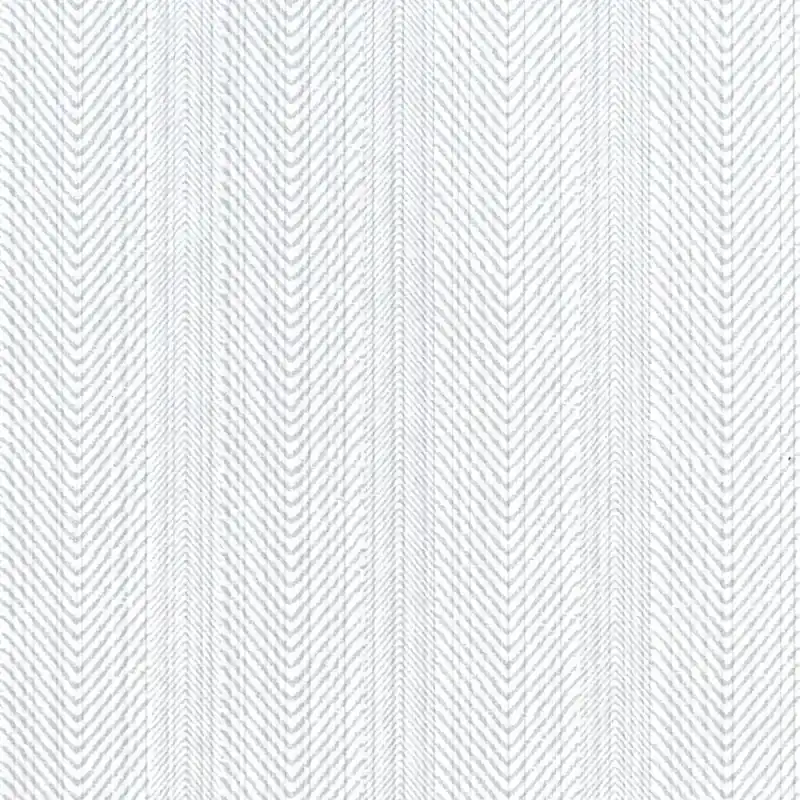 Tapeta Obiektowa Vinylpex Lana-W-31426-103-001 / W31426,103,001 Wysoka jakość