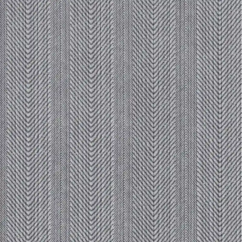 Tapeta Obiektowa Vinylpex Lana-W-31426-103-002 / W31426,103,002 Promocja