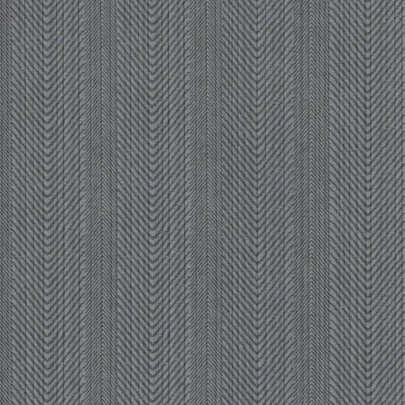 Tapeta Obiektowa Vinylpex Lana-W-31426-103-003 / W31426,103,003 Kup online