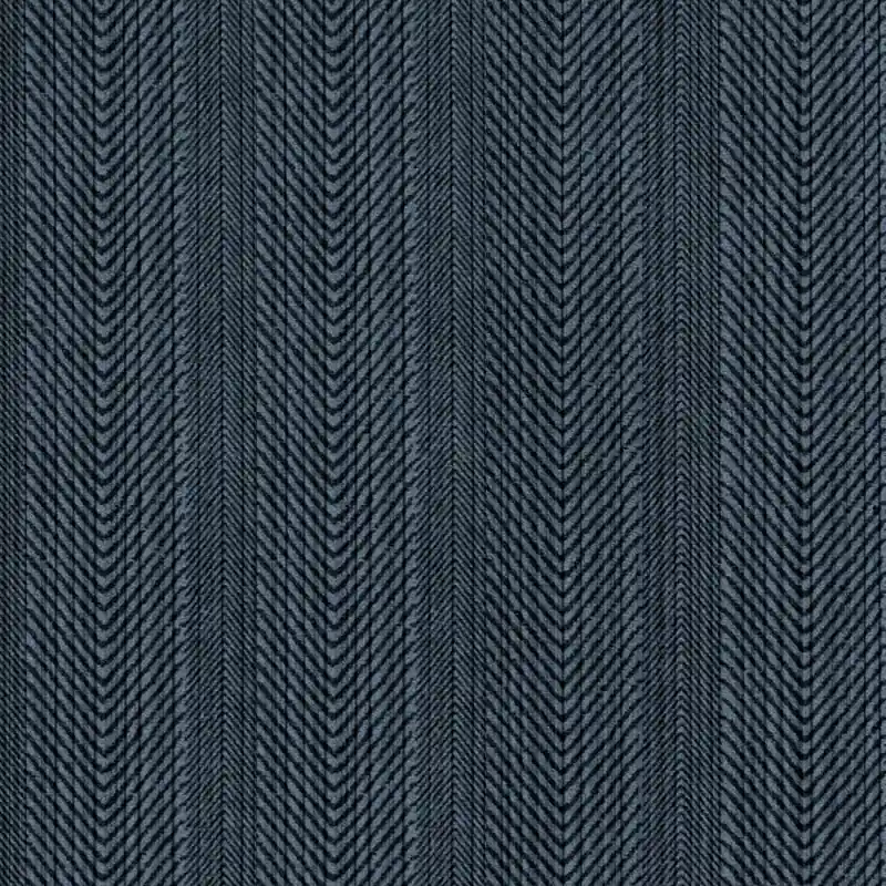 Tapeta Obiektowa Vinylpex Lana-W-31426-103-004 / W31426,103,004 Zamów dziś