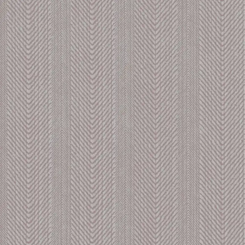 Tapeta Obiektowa Vinylpex Lana-W-31426-103-005 / W31426,103,005 Hit sprzedaży
