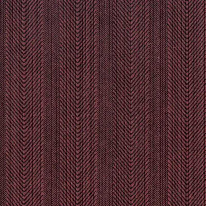 Zamów dziś Tapeta Obiektowa Vinylpex Lana-W-31426-103-006 / W31426,103,006