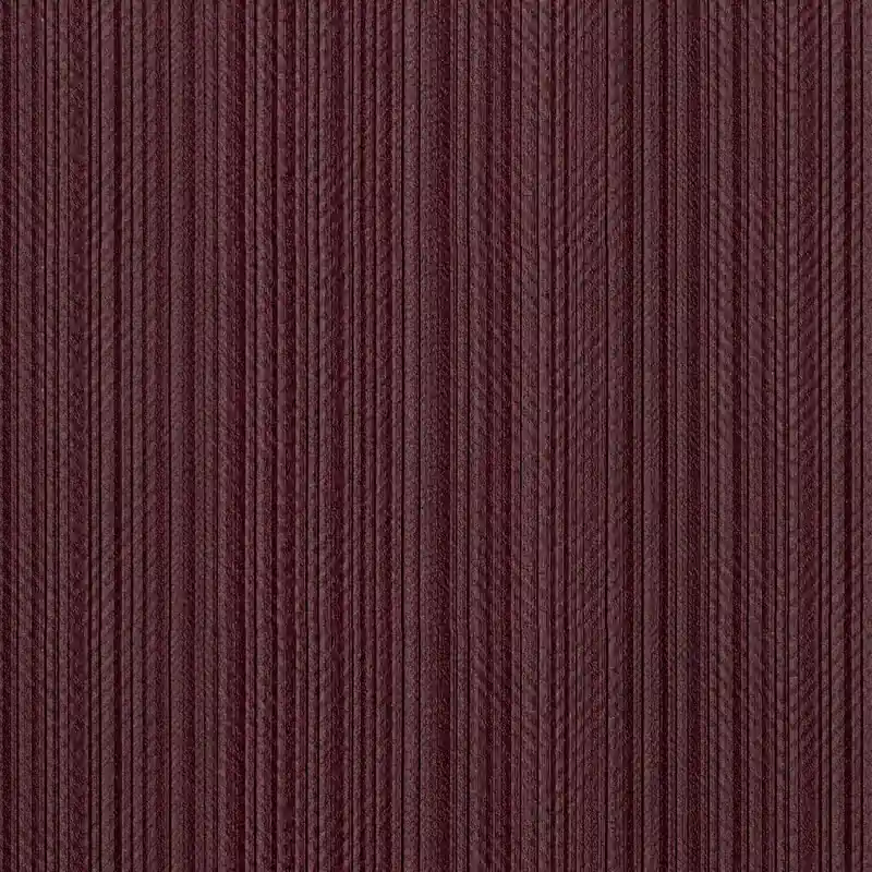 Tylko dziś Tapeta Obiektowa Vinylpex Lana-W-31426-103-007 / W31426,103,007