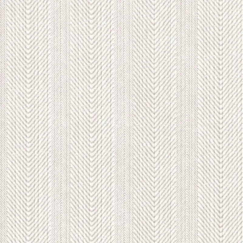 Tapeta Obiektowa Vinylpex Lana-W-31426-103-009 / W31426,103,009 Zamów teraz