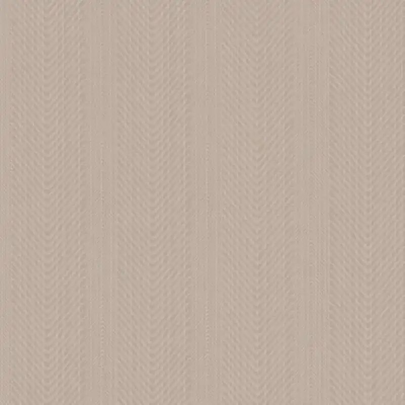 Niska cena Tapeta Obiektowa Vinylpex Lana-W-31426-103-011 / W31426,103,011