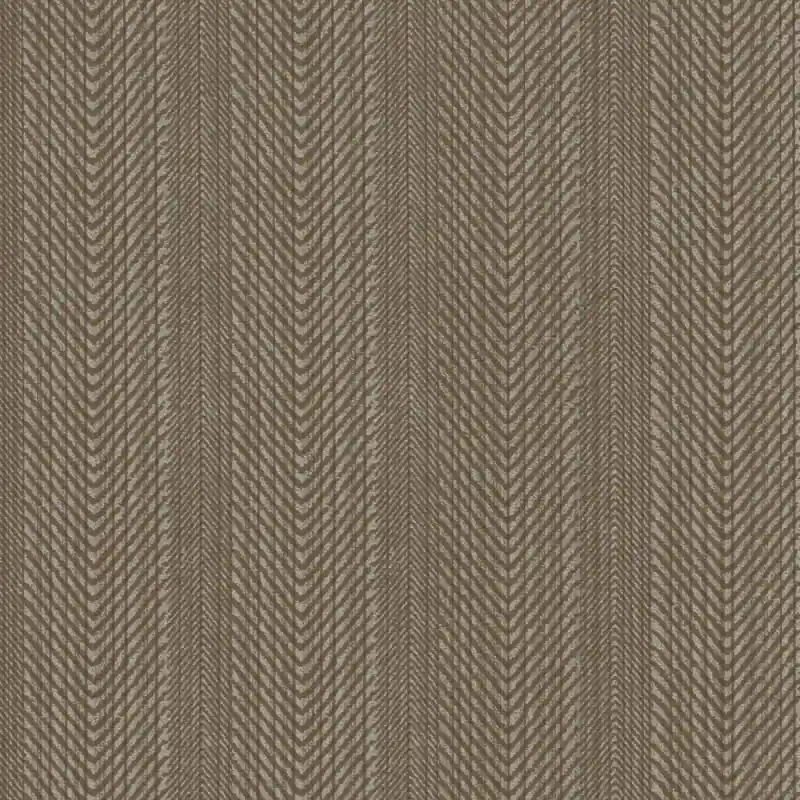 Tapeta Obiektowa Vinylpex Lana-W-31426-103-012 / W31426,103,012 Okazja