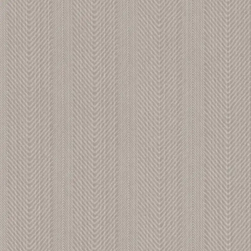 Tapeta Obiektowa Vinylpex Lana-W-31426-103-013 / W31426,103,013 Bezpieczna płatność