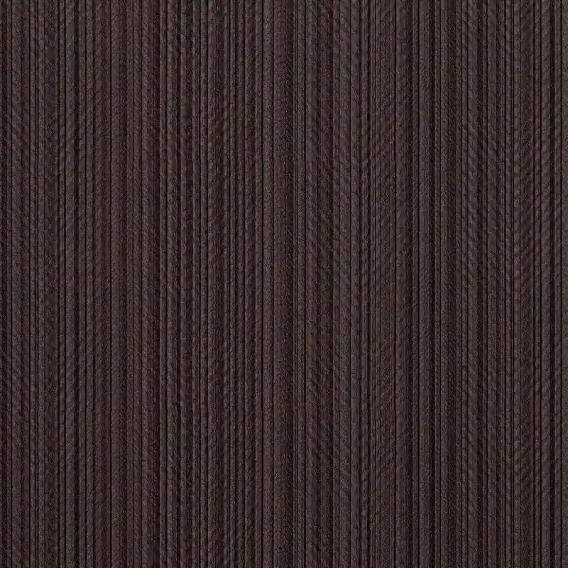 Darmowy zwrot Tapeta Obiektowa Vinylpex Lana-W-31426-103-014 / W31426,103,014