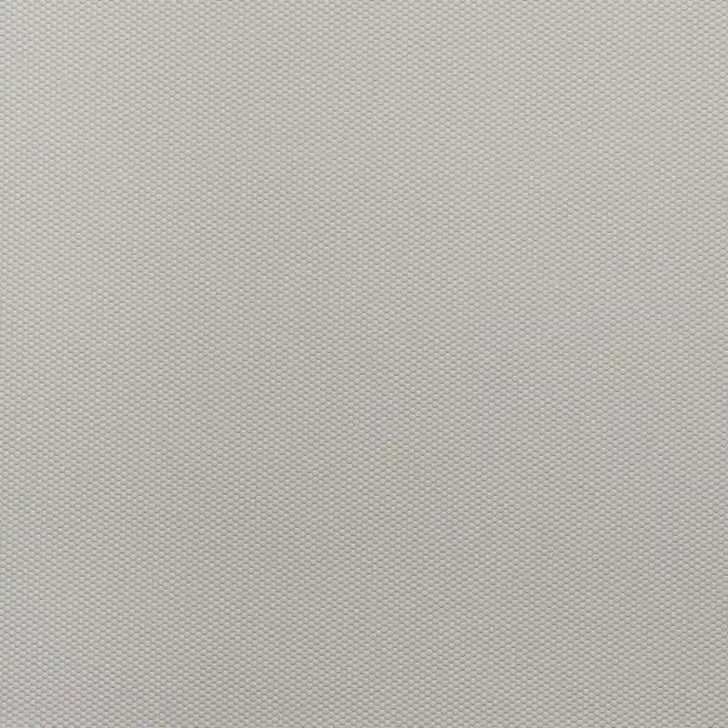 Tapeta Obiektowa Vinylpex MARK-W-57-352 / W57,352 Do wyczerpania zapasów