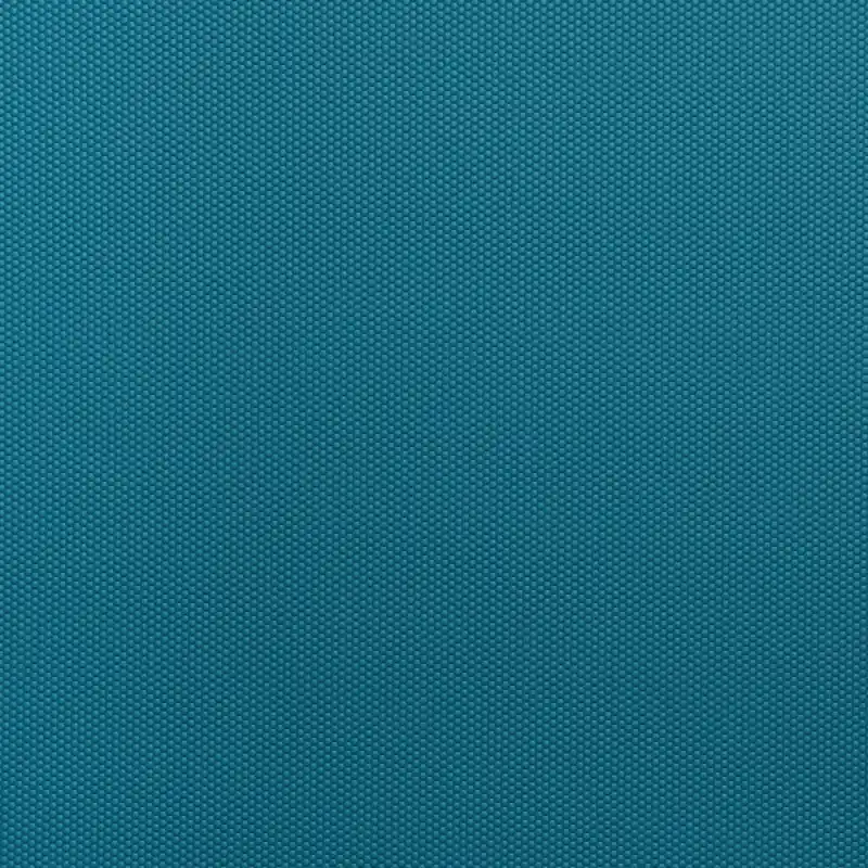 Super okazja Tapeta Obiektowa Vinylpex MARK-W-57-378 / W57,378