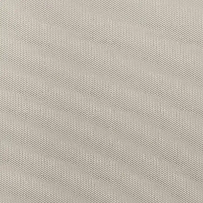 Wyprzedaż Tapeta Obiektowa Vinylpex MARK-W-57-379  /  W57,379