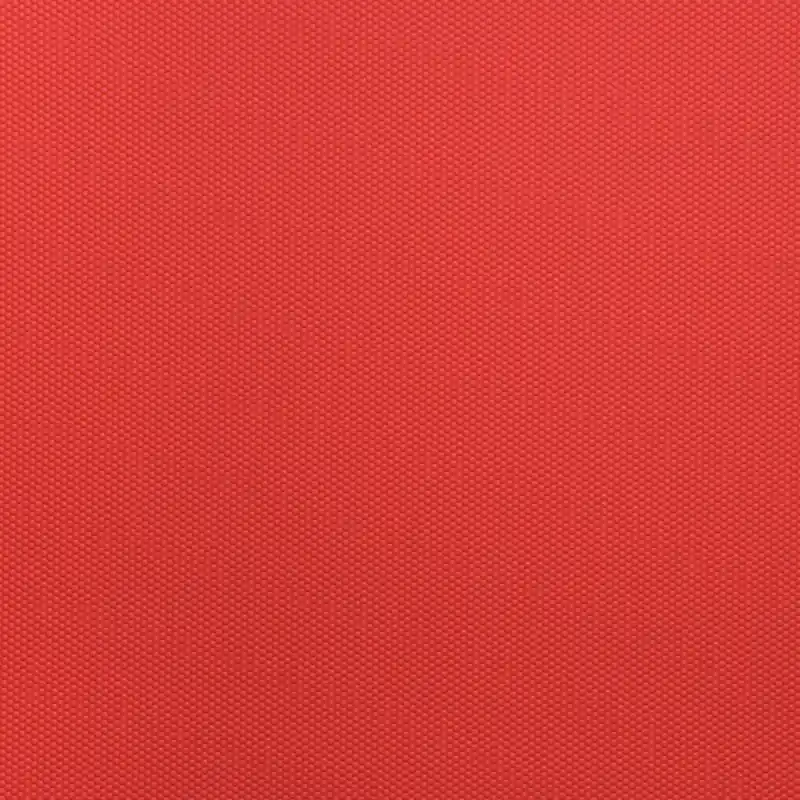 Tapeta Obiektowa Vinylpex MARK-W-57-380 / W57,380 Ograniczona ilość