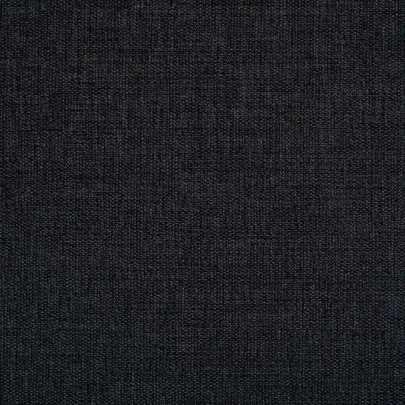 Tapeta Obiektowa Vinylpex MILO-W-29-056 / W29,056 Promocja