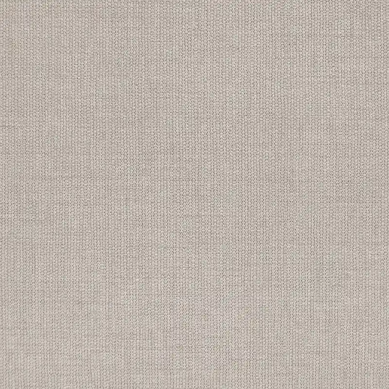 Tapeta Obiektowa Vinylpex MILO-W-29-3527 / W29,3527 Dostępne od ręki