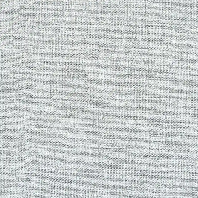 Nowy Tapeta Obiektowa Vinylpex MILO-W-29-3531 / W29,3531