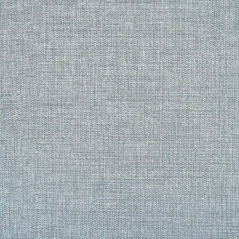 Tapeta Obiektowa Vinylpex MILO-W-29-3535 / W29,3535 Rabat