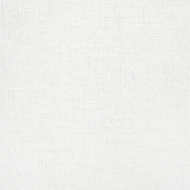 Szybka wysyłka Tapeta Obiektowa Vinylpex MILO-W-29-3541 / W29,3541