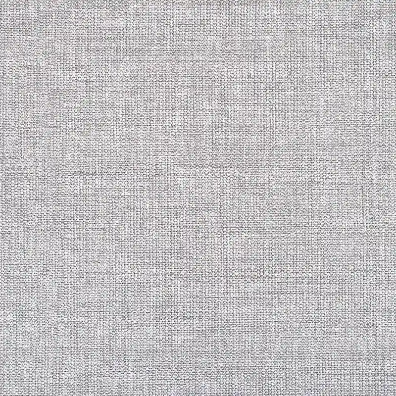 Darmowa dostawa Tapeta Obiektowa Vinylpex MILO-W-29-3545 / W29,3545